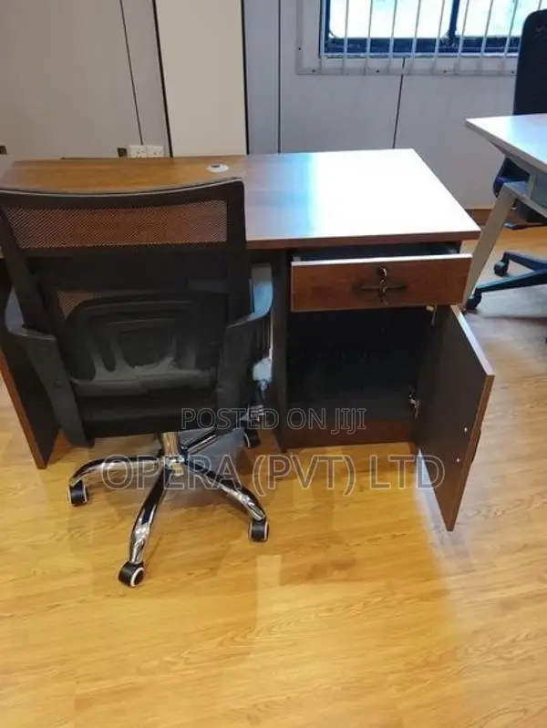Office Table