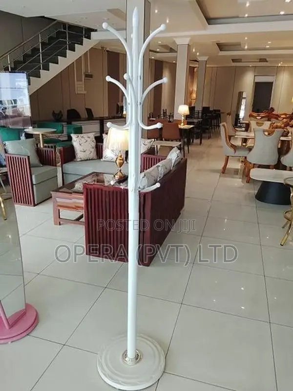 Coat Hanger