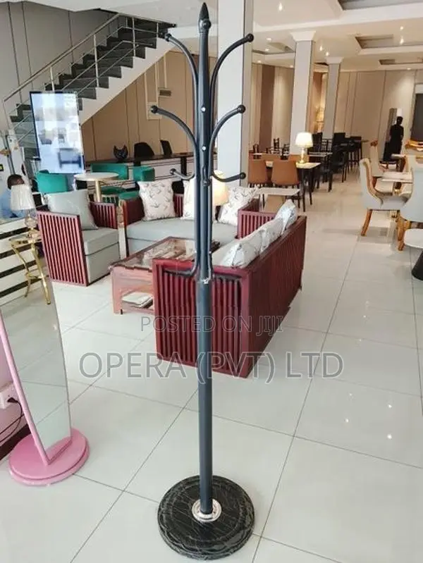 Coat Hanger