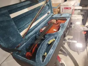 Violin