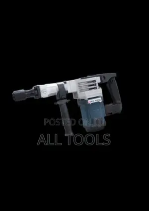 Men Demolition Hammer -Sun-0811