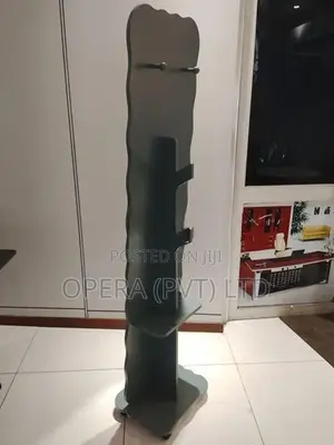 Standing Mirror