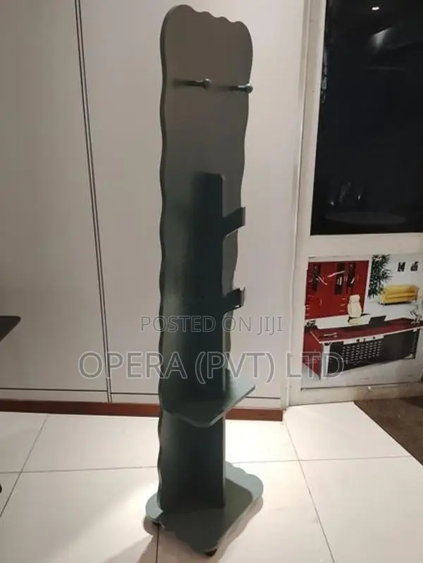 Standing Mirror