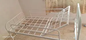 Medical Bed