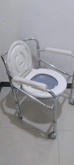 Medical Bed