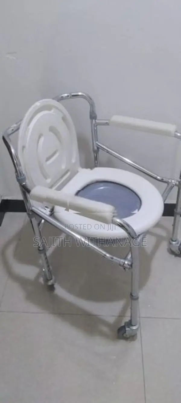 Medical Bed
