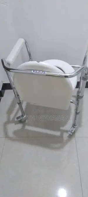 Medical Bed