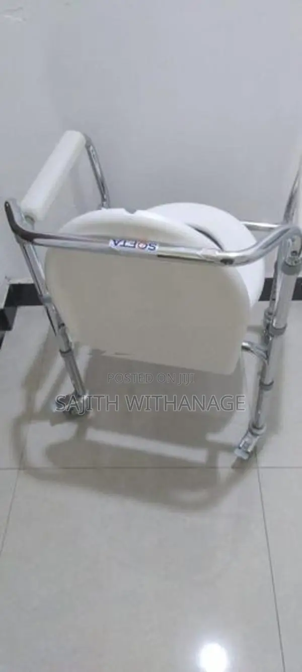 Medical Bed