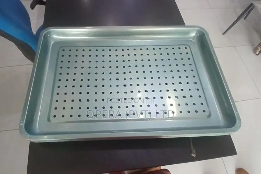 Electric Rice Steamer 45Kg