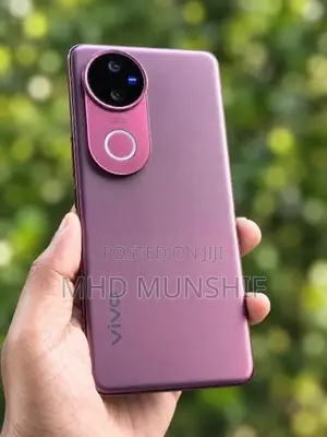 Vivo V50 8/256GB (Used)