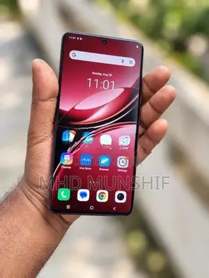 Vivo V50 8/256GB (Used)