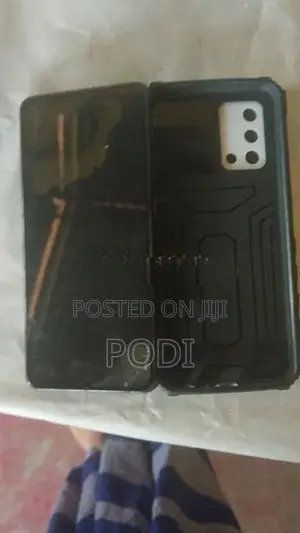 Oppo F19 (Used)