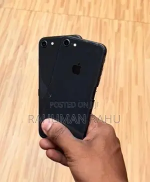 Apple iPhone 8 64GB (Used)