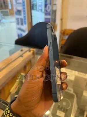 Apple iPhone 13 (Used)