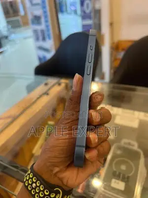 Apple iPhone 13 (Used)