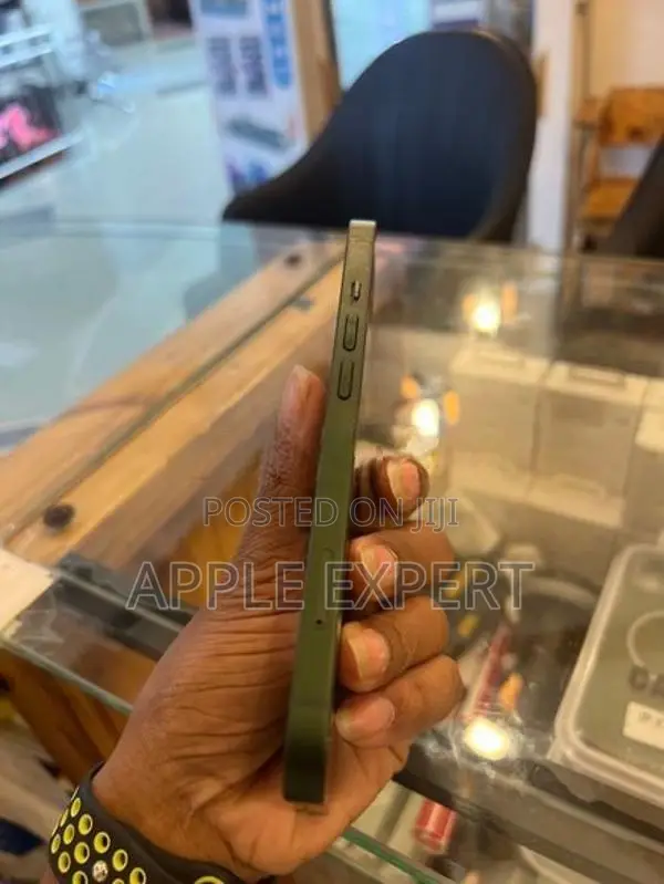 Apple iPhone 13 (Used)