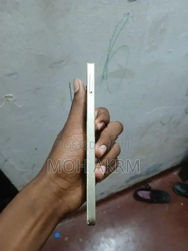 Samsung Galaxy A16 (Used)
