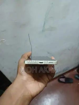 Samsung Galaxy A16 (Used)