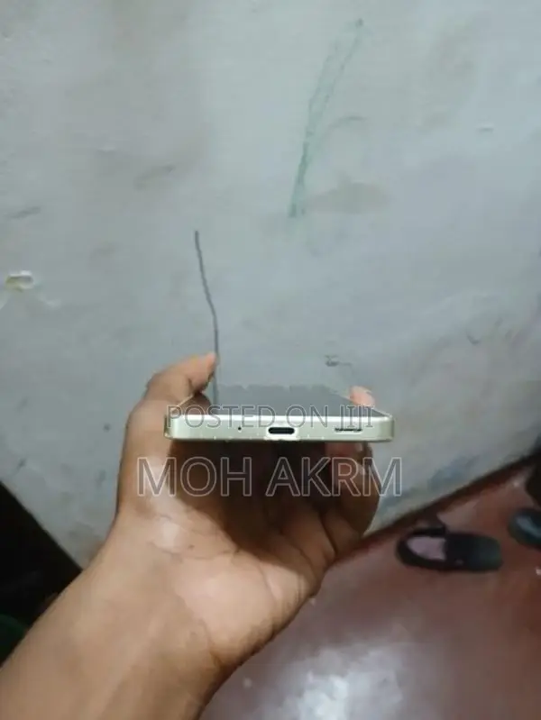Samsung Galaxy A16 (Used)