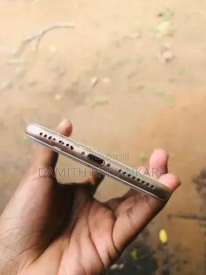 Apple iPhone 8 Plus (Used)
