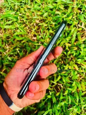 Apple iPhone 11 Pro (Used)