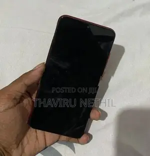 Vivo Y93 (Used)