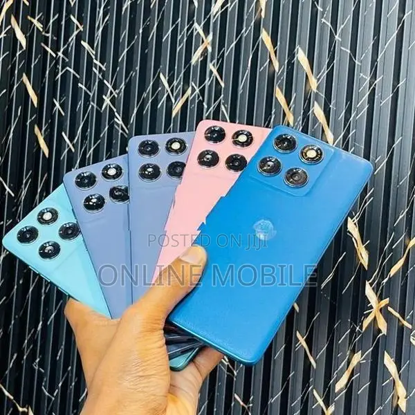 (Used)