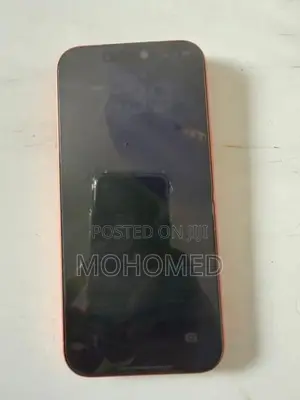 Apple iPhone 17 Pro Max 256GB (Used)