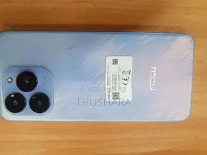 Meizu Note 2 (Used)
