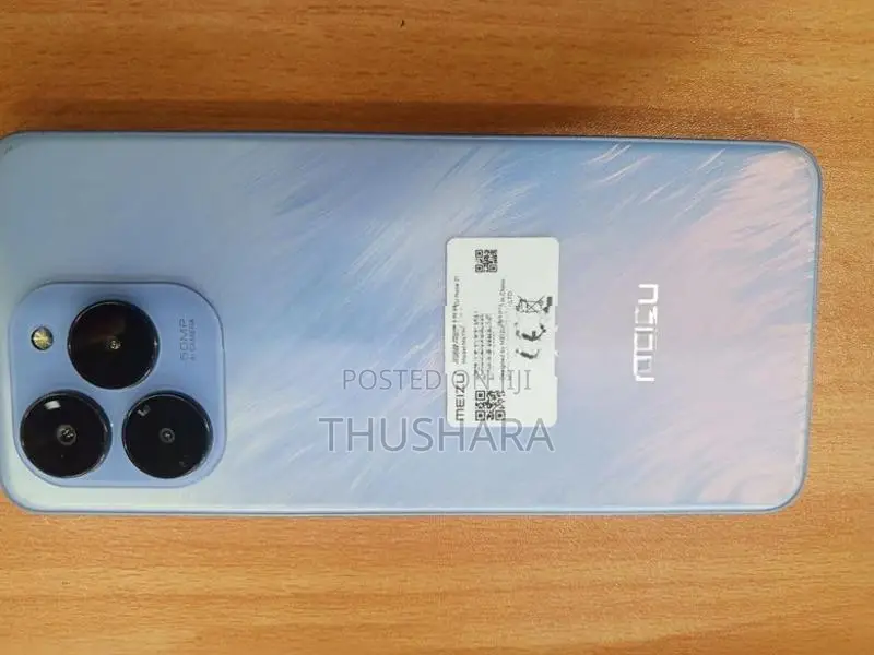 Meizu Note 2 (Used)