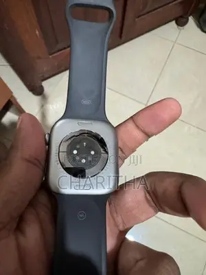 Apple Watch Series 11 46MM