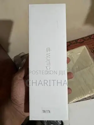 Apple Watch Series 11 46MM