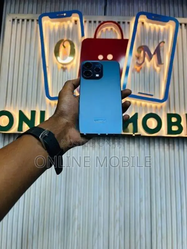 Oppo (Used)