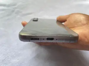 Samsung Galaxy S23 FE (Used)