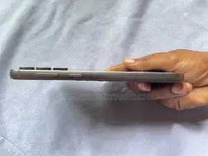 Samsung Galaxy S23 FE (Used)