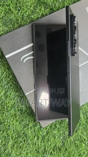 Samsung Galaxy Z Fold 7 (Used)