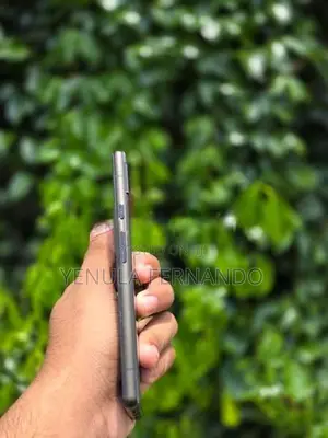 Google Pixel 6 (Used)