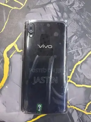 Vivo Y93 (Refurbished)