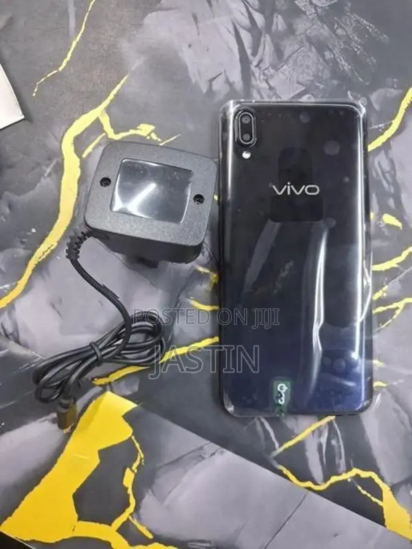 Vivo Y93 (Refurbished)