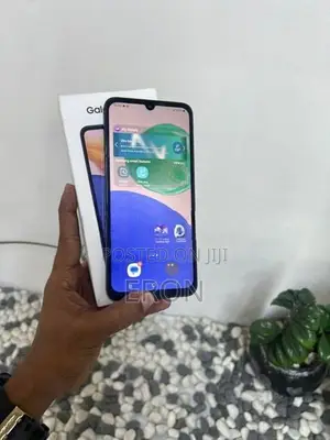 Samsung Galaxy M14 (Used)