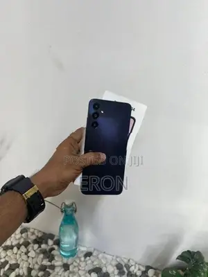 Samsung Galaxy M14 (Used)