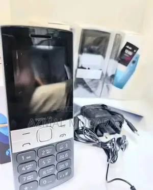 Nokia 150 (Brand New)