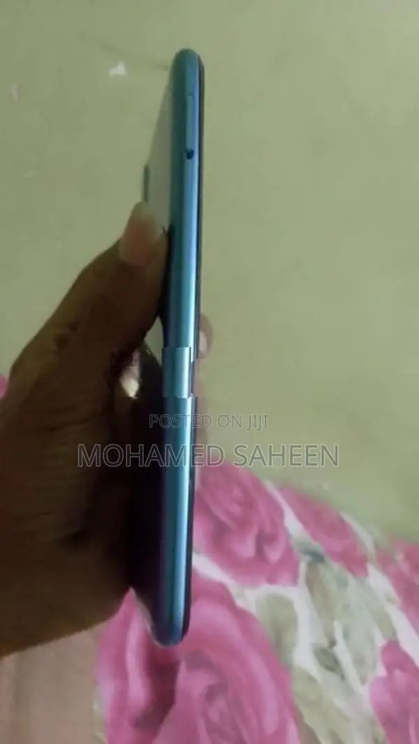 Samsung Galaxy A11 (Used)