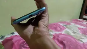Samsung Galaxy A11 (Used)