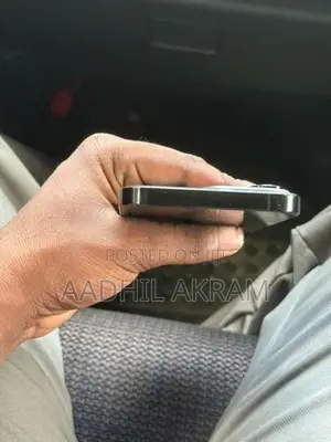 Apple iPhone 14 Pro Max (Used)