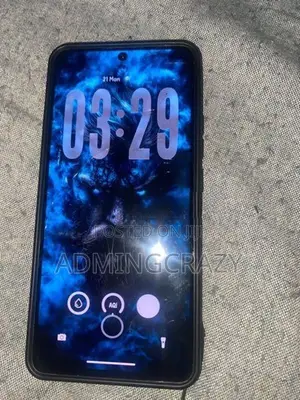 Xiaomi Redmi Note 14 (Used)