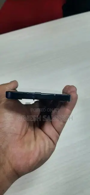 Samsung Galaxy A16 (Used)