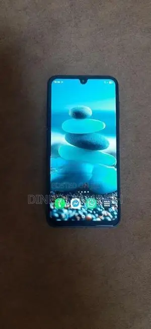 Samsung Galaxy A16 (Used)