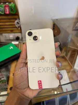 Apple iPhone 14 (Used)