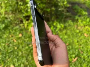 Google Pixel 9 Pro USA Version (Used)